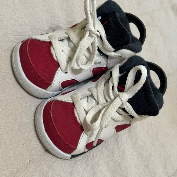 SOLD - Picture 1 of 6